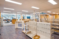 Industrieweg 8, 3481 MD Harmelen 