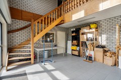 Industrieweg 8, 3481 MD Harmelen 