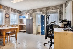 Industrieweg 8, 3481 MD Harmelen 