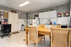 Industrieweg 8, 3481 MD Harmelen 