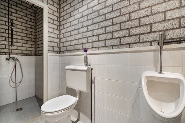 Foto - Verkocht: Industrieweg 8, 3481 MD Harmelen