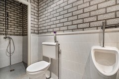 Industrieweg 8, 3481 MD Harmelen 