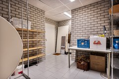 Industrieweg 8, 3481 MD Harmelen 