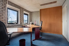 Industrieweg 8, 3481 MD Harmelen 