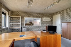 Industrieweg 8, 3481 MD Harmelen 