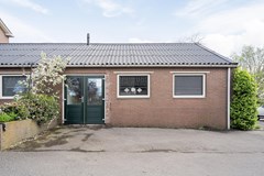 Provincialeweg Oost 97, 2851 AC Haastrecht 