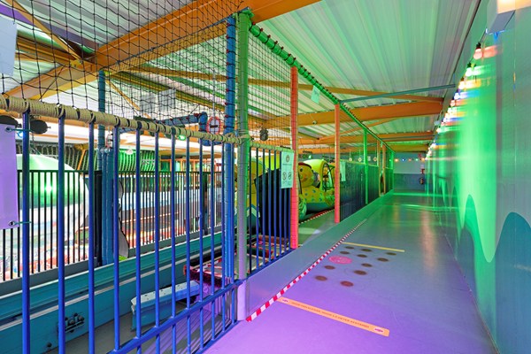 Foto - Verkocht: Handboog 2, 3994 AD Houten