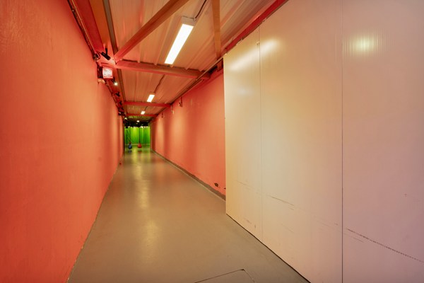 Foto - Verkocht: Handboog 2, 3994 AD Houten