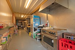 Handboog 2, 3994 AD Houten 