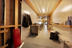 Handboog 2, 3994 AD Houten 