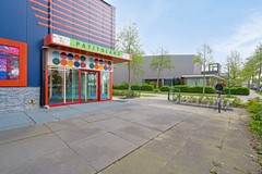 Handboog 2, 3994 AD Houten 