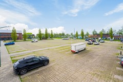 Handboog 2, 3994 AD Houten 
