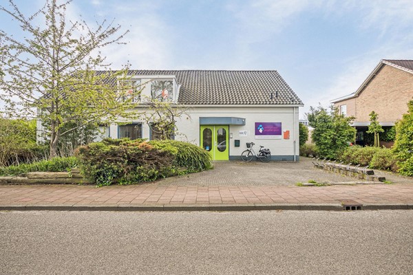 Te huur: Uitweg 9A, 3481 BB Harmelen