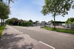 Polanerzandweg 5, 3446 CC Woerden 