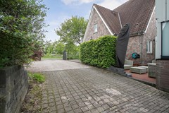 Polanerzandweg 5, 3446 CC Woerden 