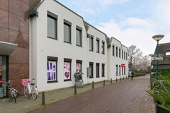 Joris Dircksenstraat 18a, 3621 CB Breukelen 