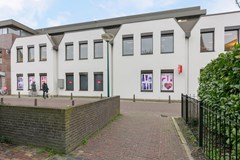 Joris Dircksenstraat 18a, 3621 CB Breukelen 