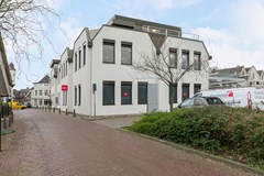 Joris Dircksenstraat 18a, 3621 CB Breukelen 