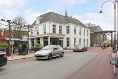 Joris Dircksenstraat 18a, 3621 CB Breukelen 