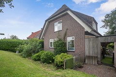 Spengen 41, 3628 EW Kockengen 