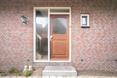 Spengen 41, 3628 EW Kockengen 