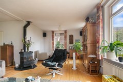 Spengen 41, 3628 EW Kockengen 