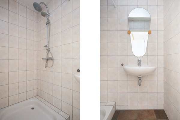Foto - Verkocht: Spengen 41, 3628 EW Kockengen