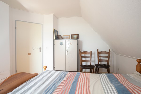 Foto - Verkocht: Spengen 41, 3628 EW Kockengen