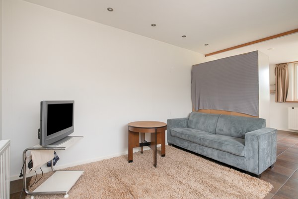 Foto - Verkocht: Spengen 41, 3628 EW Kockengen