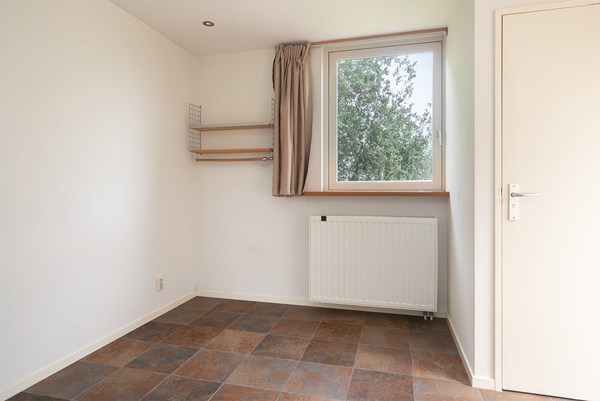 Foto - Verkocht: Spengen 41, 3628 EW Kockengen