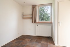 Spengen 41, 3628 EW Kockengen 