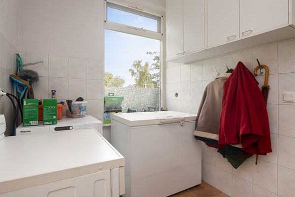 Foto - Verkocht: Spengen 41, 3628 EW Kockengen