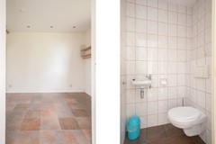 Spengen 41, 3628 EW Kockengen 