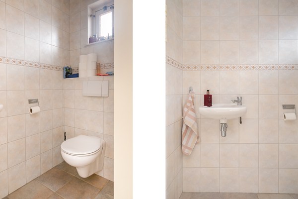 Foto - Verkocht: Spengen 41, 3628 EW Kockengen