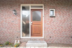 Spengen 41, 3628 EW Kockengen 