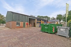 Energieweg 2, 3481 MC Harmelen 