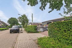 Energieweg 2, 3481 MC Harmelen 