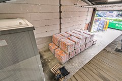 Energieweg 2, 3481 MC Harmelen 