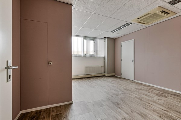 Medium property photo - Ampèreweg 3A, 3442 AB Woerden