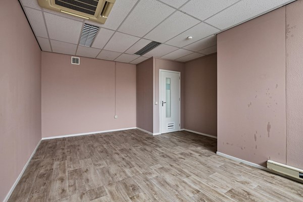 Medium property photo - Ampèreweg 3A, 3442 AB Woerden