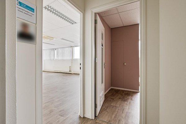 Medium property photo - Ampèreweg 3A, 3442 AB Woerden