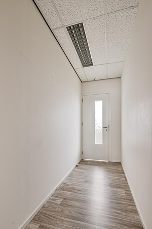 Medium property photo - Ampèreweg 3A, 3442 AB Woerden