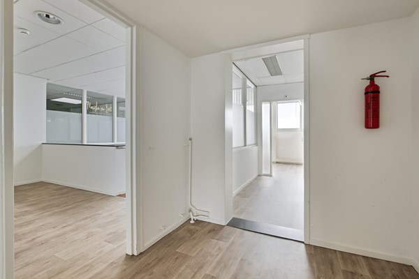 Medium property photo - Ampèreweg 3A, 3442 AB Woerden