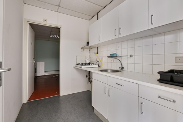 Medium property photo - Ampèreweg 3A, 3442 AB Woerden