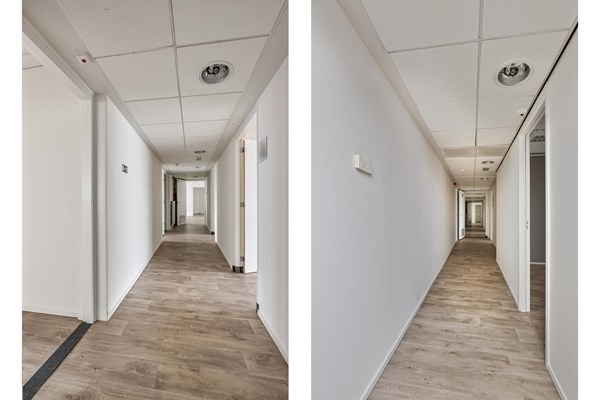 Medium property photo - Ampèreweg 3A, 3442 AB Woerden