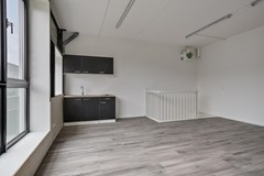 Merwedeweg 5b 3, 3621 LP Breukelen 