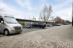 Merwedeweg 5b 3, 3621 LP Breukelen 