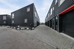 Merwedeweg 5b 3, 3621 LP Breukelen 