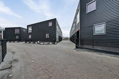 Merwedeweg 5b 3, 3621 LP Breukelen 