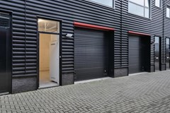 Merwedeweg 5b 3, 3621 LP Breukelen 